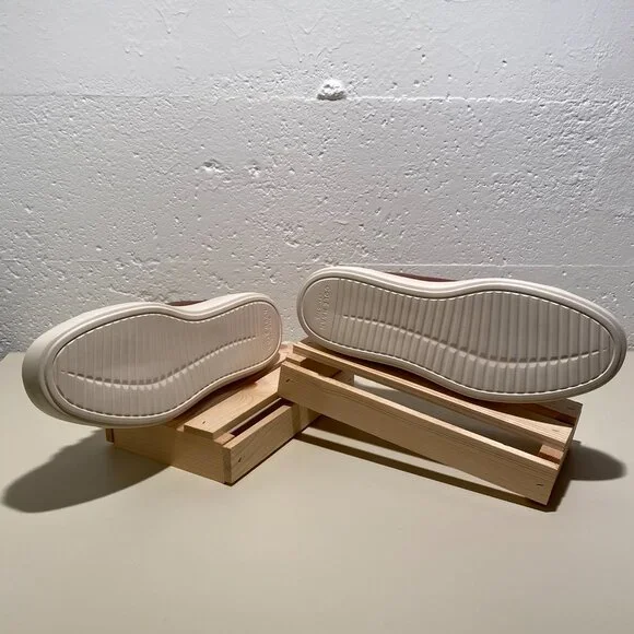 Cole Haan Men's Grand+ Court Sneakers - NWOB - Picture 4 of 14